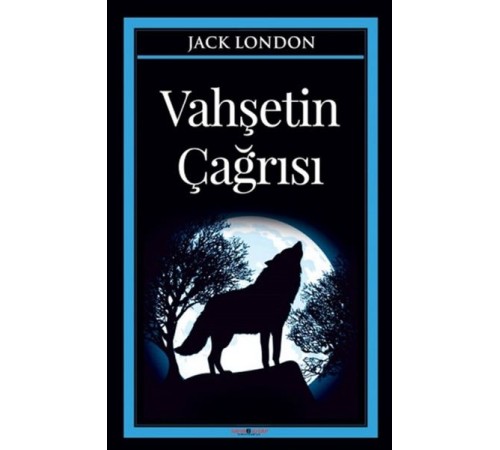 Vahşetin Çağrısı