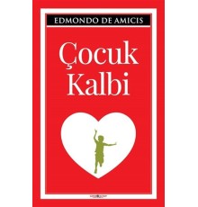 Çocuk Kalbi