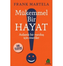 Mükemmel Bir Hayat