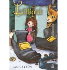 Lilliput