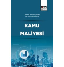 Kamu Maliyesi