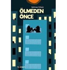 Ölmeden Önce