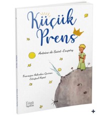 Küçük Prens