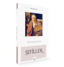 Sefiller