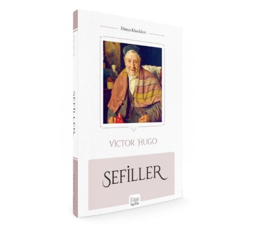 Sefiller