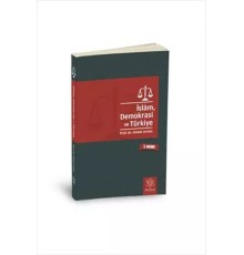 İslam, Demokrasi ve Türkiye