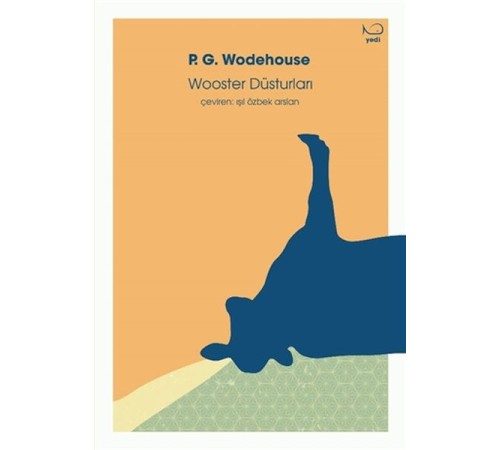 Wooster Düsturları Wooster Düsturları