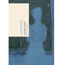 Agnes Grey