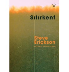 Sıfırkent