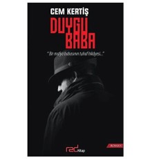 Duygu Baba