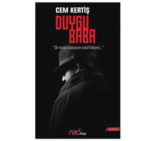 Duygu Baba