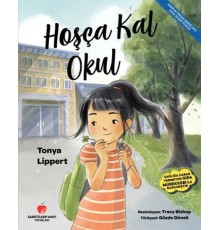 Hoşça Kal Okul