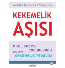 Kekemelik Aşısı