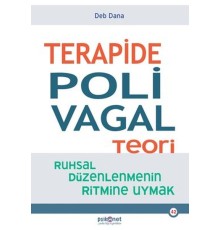Terapide Polivagal Teori