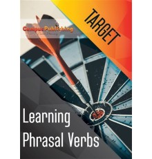 YKSDİL 11 -Target Learning Phrasal Verbs