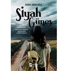 Siyah Güneş