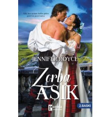 Zorba Aşık