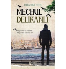 Meçhul Delikanlı