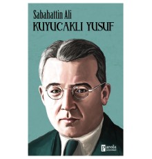 Kuyucaklı Yusuf
