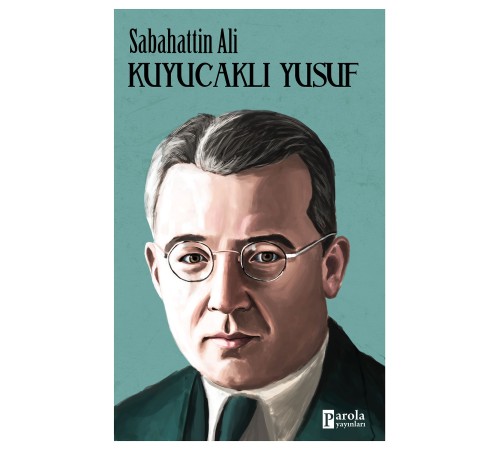 Kuyucaklı Yusuf Kuyucaklı Yusuf
