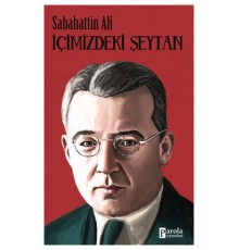 İçimizdeki Şeytan