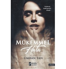 Mükemmel Hata