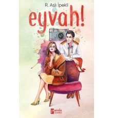 Eyvah