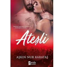 Ateşli