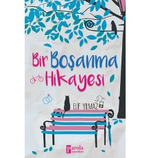 Bir Boşanma Hikayesi