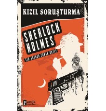 Kızıl Soruşturma