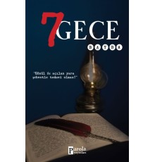 7 Gece