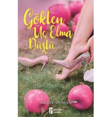 Gökten Üç Elma Düştü