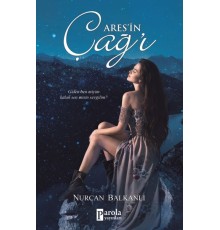 Ares'in Çağ'ı