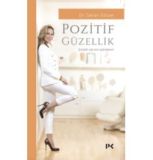 Pozitif Güzellik