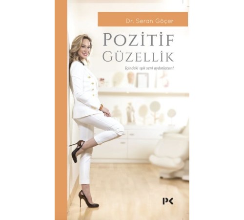 Pozitif Güzellik