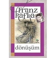 Dönüşüm