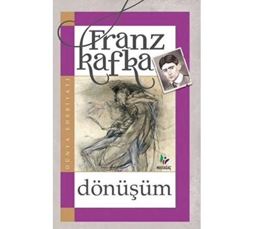 Dönüşüm