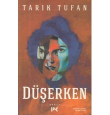 Düşerken