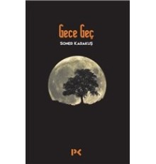 Gece Geç
