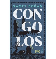 Congolos