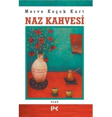 Naz Kahvesi