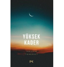 Yüksek Kader