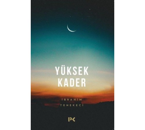 Yüksek Kader