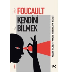 Kendini Bilmek