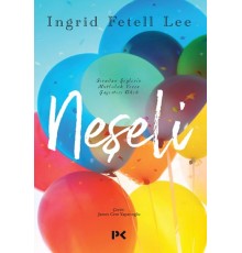Neşeli
