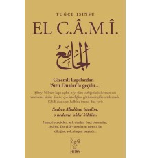 El Cami