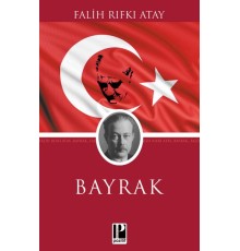 Bayrak