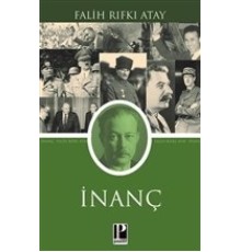 İnanç