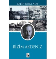 Bizim Akdeniz