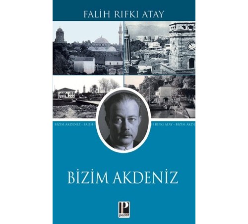 Bizim Akdeniz